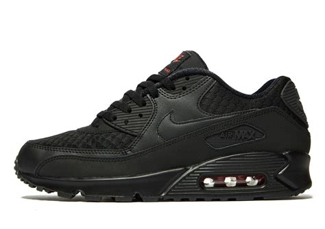 schwarze 90er nike|nike air max 90 colorway.